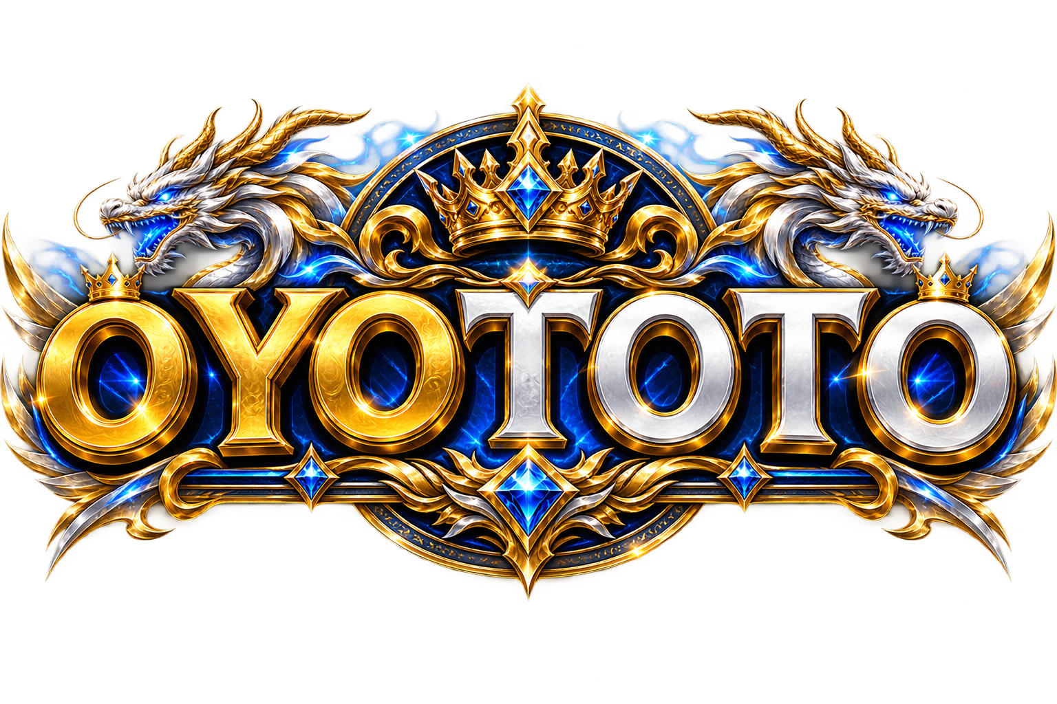 SITUS OYOTOTO