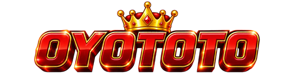 OYOTOTO