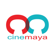 cinemayastudios.com